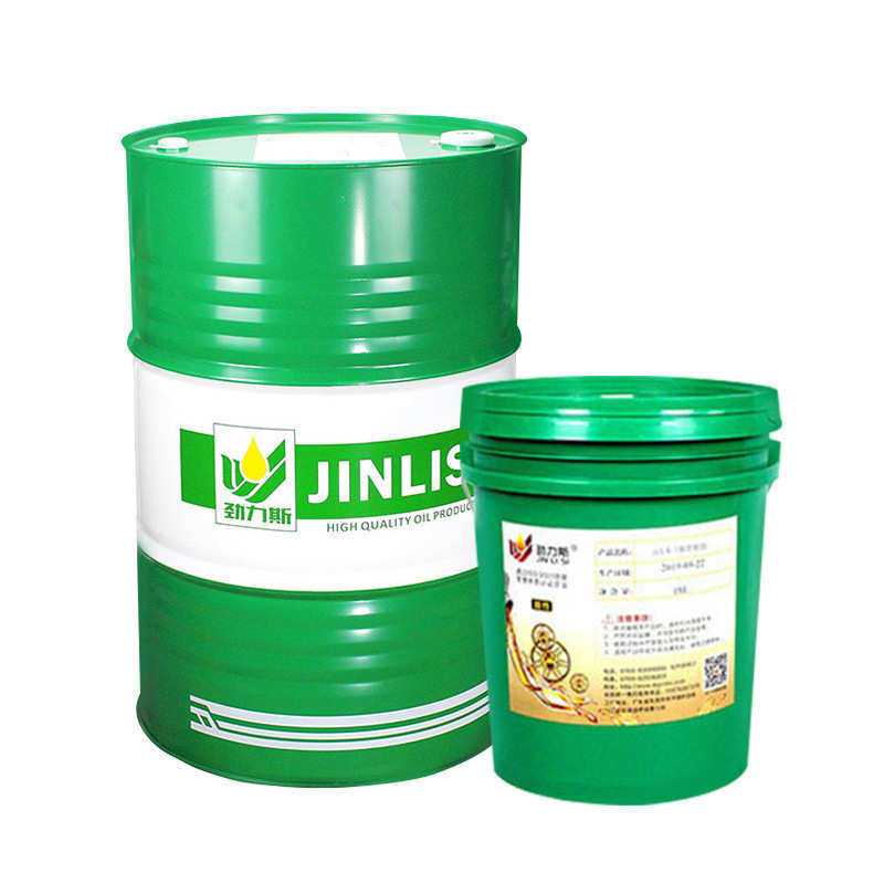 厂家金属不锈钢冲压油冲剪油铝拉丝油弯管机专用水性冲压拉伸油,工业油品/胶粘/化学/实验室用品,金属工艺液,淘宝优惠券,粉丝福利购,淘宝优惠卷