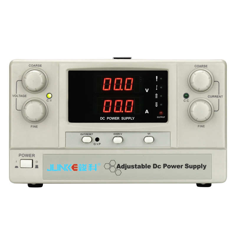 30v60v100v150v科大功率直流竣源直流电源恒稳压直流电源可调流电