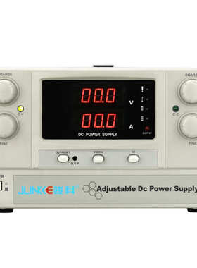 30v60v100v150v科大功率直流竣源直流电源恒稳压直流电源可调流电