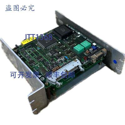 原装供应LK3990SERVOPACK安川CACR-A5-SU23GC
