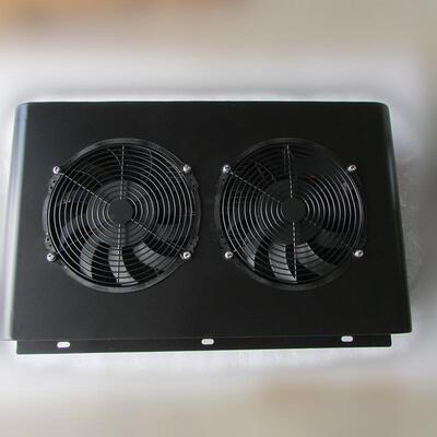 供应TYLN-103000冷凝器总成徐工平地机配件803589343