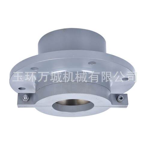 厂家供应内河船上舵承CB-3145-83船舶舵承各类内河船舶专用舵承