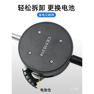 数显.百分表高精度千分表0.01电子数字校表数显0高度706计0 1.7