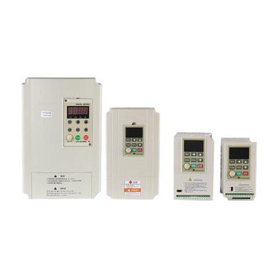 YTB-水T5a-2.2KW 器型变 风频机泵变频调/亚速器 厂家