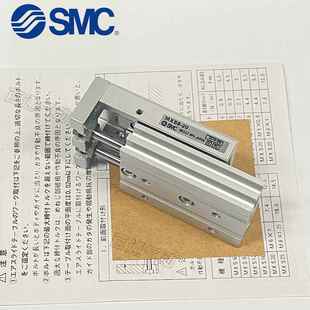 S1MC气1缸MXS6L/8-0/20640AS/MXS12/6-30A/40B/50C/75BS/MXS滑台