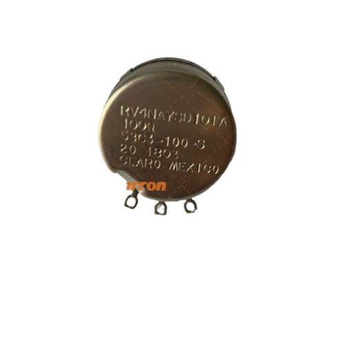 Honeywell开关1DM401