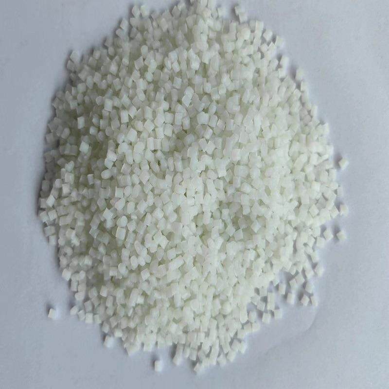 lcp日本宝理A150F玻纤增强阻燃高韧性高刚性高强度L140注塑原料