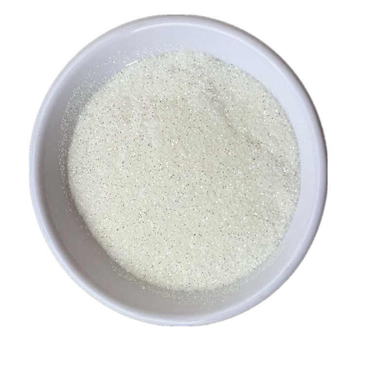 厂家直销高闪银金葱粉 圣诞美甲闪粉彩色亮粉PET亮片 量大优惠