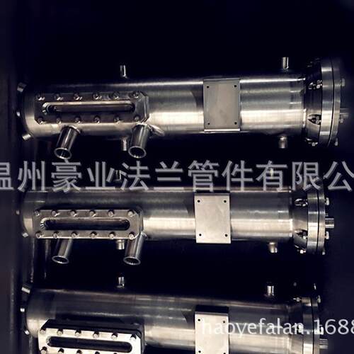 过滤器 高压过滤器 低压过滤器 可视压力过滤器