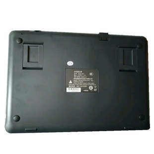 易普森手写签名屏ESX 881四川广州湖南贵阳江苏移动营业电子签名