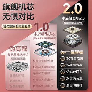 可折叠 圆桌 全自动餐麻一体实木麻将机餐桌两用麻将桌家用饭桌