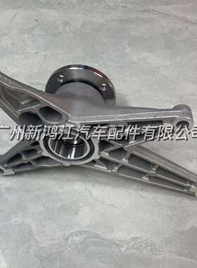 富鑫 700 E13C 水泵 号码 16380-38010 车冷却系统
