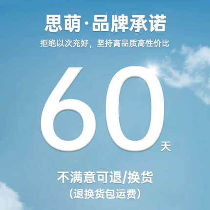 儿童床单婴儿床床笠纯棉罩笠宝宝床垫套罩婴幼儿隔尿防水夏季薄款