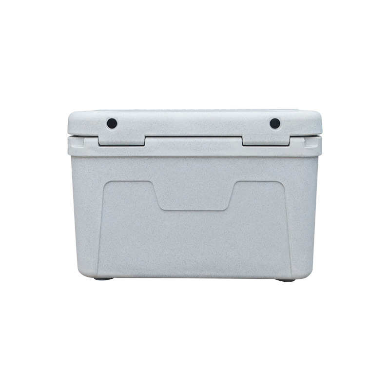 20 30 50L保温箱冰块冷藏户外露营车载冰桶商用保冷箱摆摊小冰箱