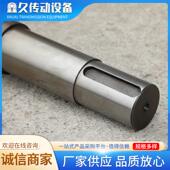 减速机齿标斜齿轮轴加精工密五金934齿轮轴非轴厂家供应
