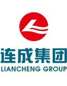 上海连成泵业SLS/SLW/SLH/SLWH/SLOW泵体泵盖叶轮机封水泵配件