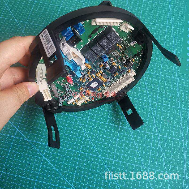 3代罗托克主板逻辑板 rotork47099-03执行机构rotork47099-03