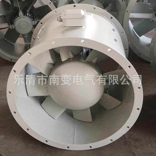 CJZ-J船用立式轴流风机CLZ3-J船用轴流风机CQ18船用离心风机