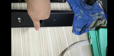 小益E205防盗门怎么样(前车之鉴)有必要告诉大家真相