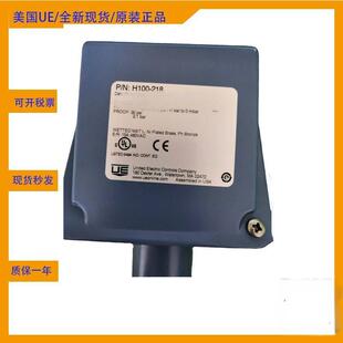 8BC 12周 安徽 芜湖 UE温度开关 合肥 F100