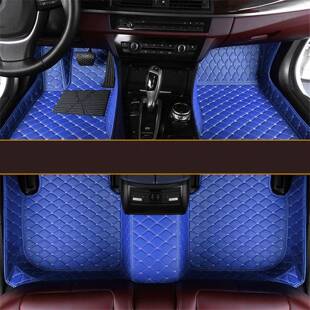 适用于外贸征服者FordExpedition右舵越南Vinfast热销专车专用