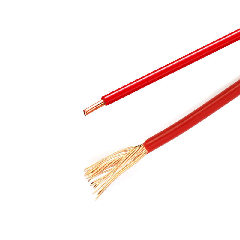 万隆Neotech 多股 单支 7N单晶铜线 机内线 耳机线 电源线 多用途