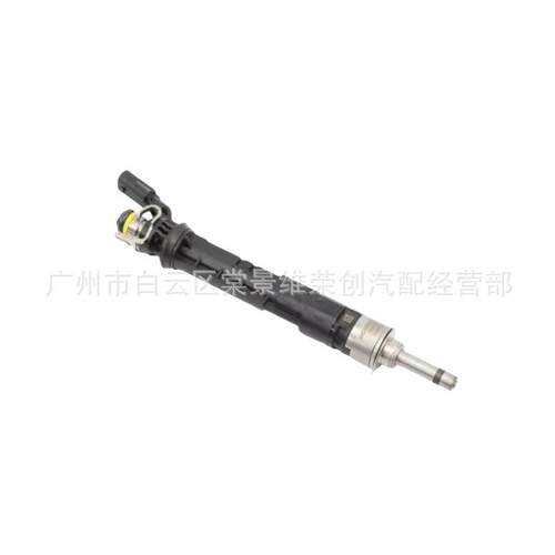 喷油嘴 OE A2820701000 16600-1525R 缸内直喷 175226645R