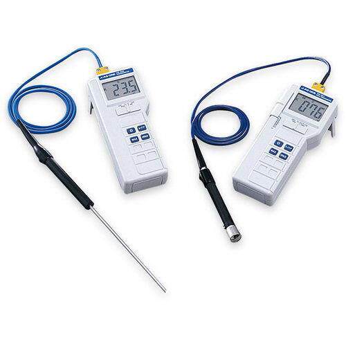 数字温度计TM-00ASONE1-5812