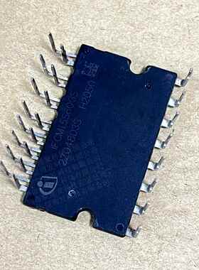 IFCM15S60GS 原字 全新 拆机 质量好 现货供应 可直拍价格