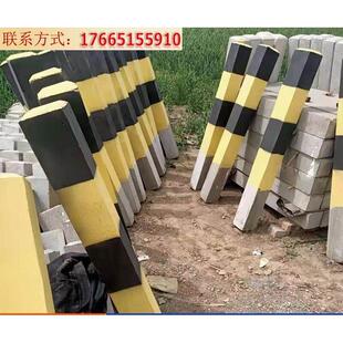 电力电缆水利标志桩水泥桩百米桩里程碑公路界桩界碑混凝土警示桩