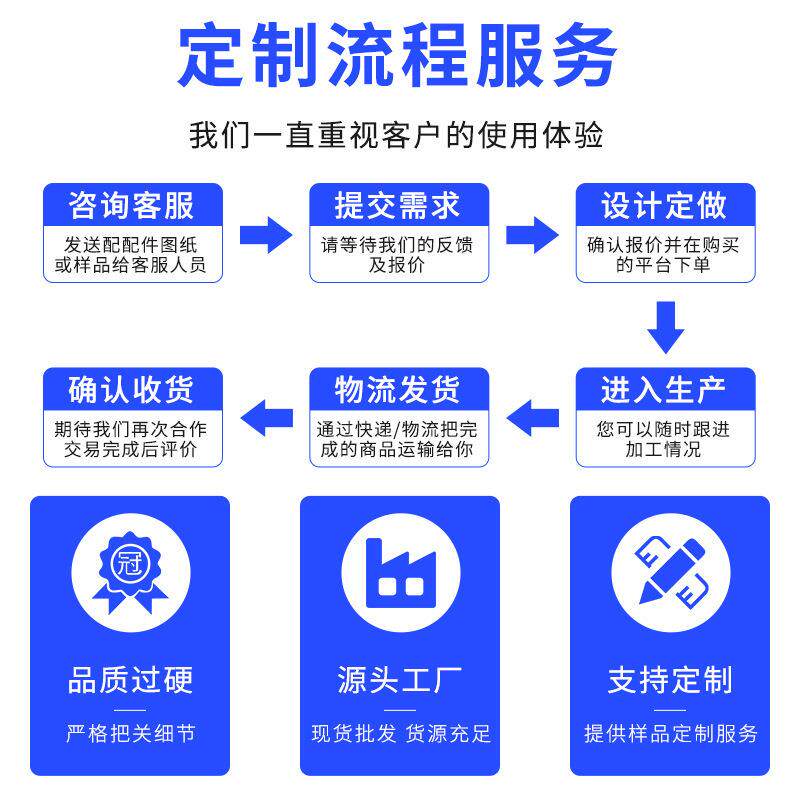Qiasheng纯后级定压功放专业公共广播背景音乐工程大功率功放机