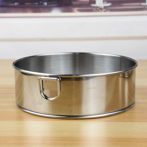 不锈钢过滤网批发面粉糖霜面粉筛