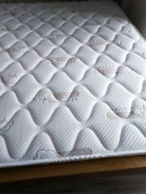 大家对sweetnight床垫评价好吗？想了解下真相内幕