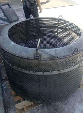 电动豆渣离心脱水机 固液高速离机 分大久容量甩MH-800干耐机 经