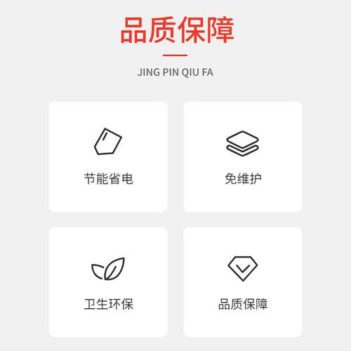 回窑电磁加热器石英砂石灰烘干-煅炉不锈钢转310S高频控制烧器