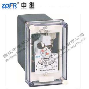 60C 厂家直供电子元 DY32 器件电压继电器