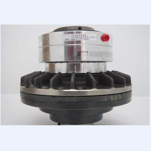 原装7口美国nexe802875n离合器 80285 进现 货供应