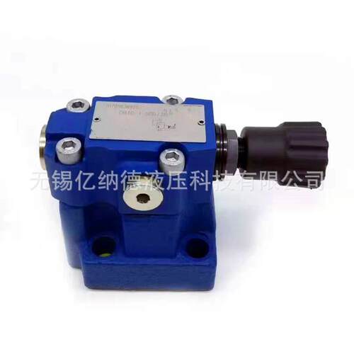 先导式压阀D10-1R-30/315Y,DR10--1-3MAGA-1020/100Y,DRC101-30B/