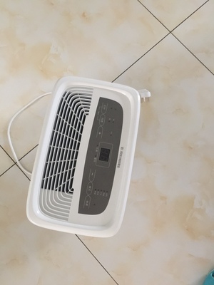 海尔除湿机怎么样?为何说质量好？效果很真很好？