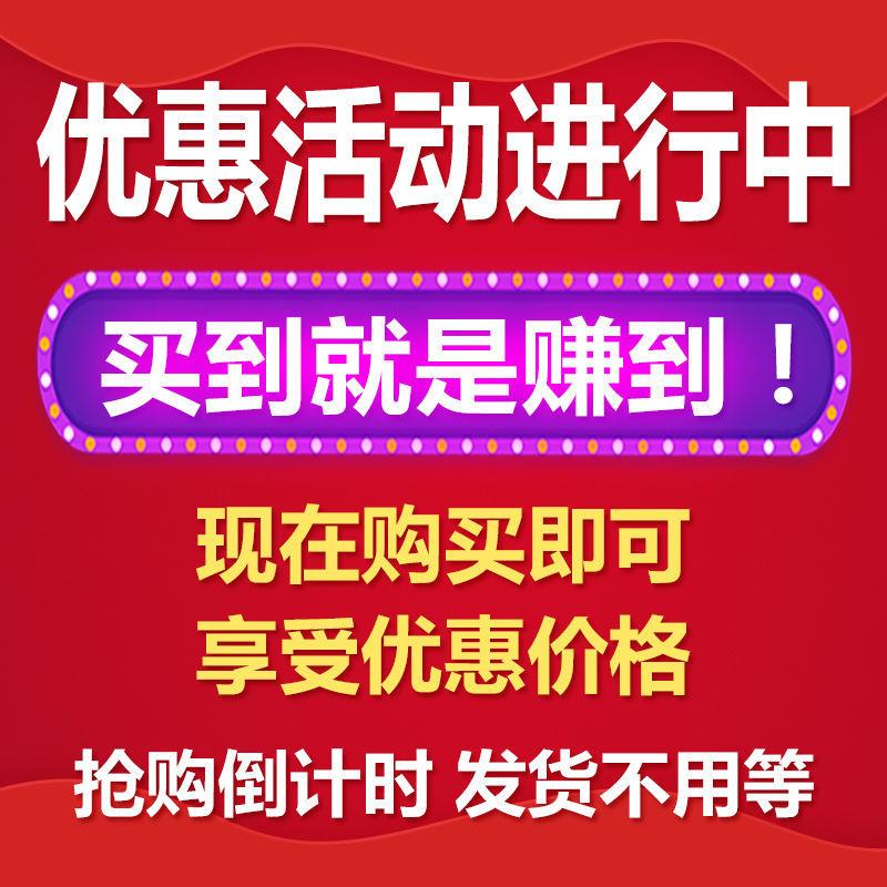 厨房置物架落地层架火锅店放菜架子火锅架串串菜架多层推车餐车