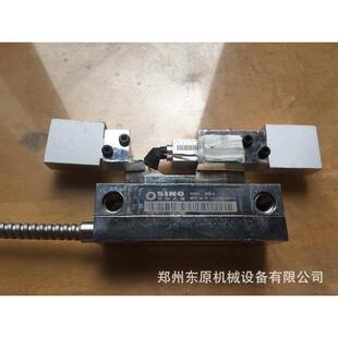 诺信SINO信和KA 磁栅尺磁头 800M封闭式