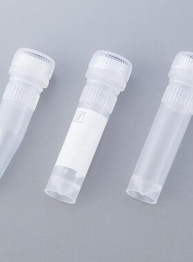 冻存管 I-692 AS ONE 2-3031