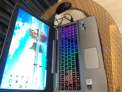 机械师T90 TB1笔记本到底怎么样?用后13天不吹不吹说优缺点