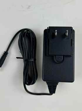 HIOKI日置AC转换器9445-02测试线100240VAC多种可拆卸转换插头