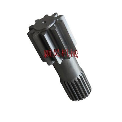 39Q6-42310 39Q642310齿轮