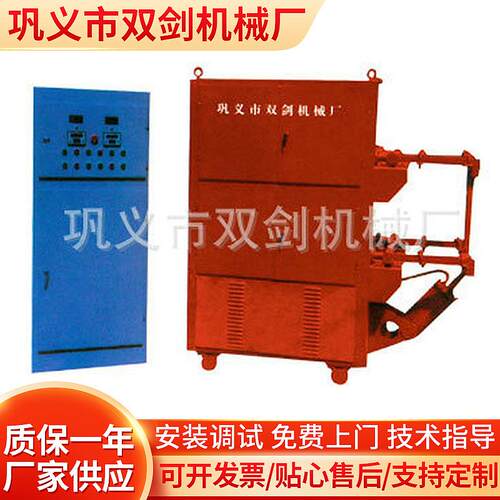 厂家直供销售WX-4BF四流喂线机 全自动喂 线机喂线机现货