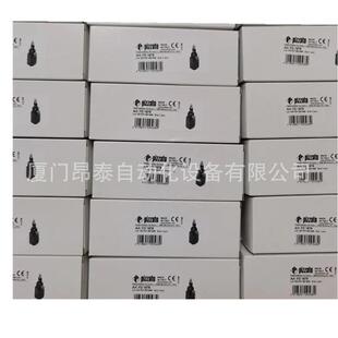 AFG61GDT1E0GGJFG61GD5D0A大利PIZZA意O开关现货