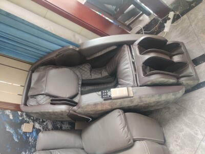 不吹不黑:迪斯T500按摩椅怎么样？谈内幕真相感受