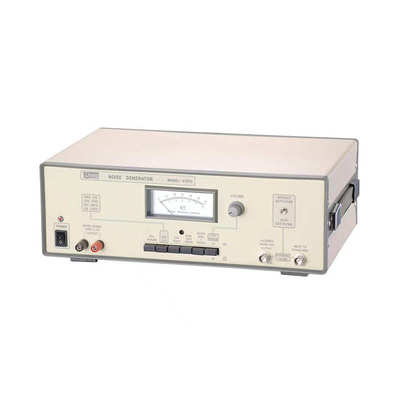 阳光8121C FO测试扫频仪 噪音信号产生器7116C 7117C