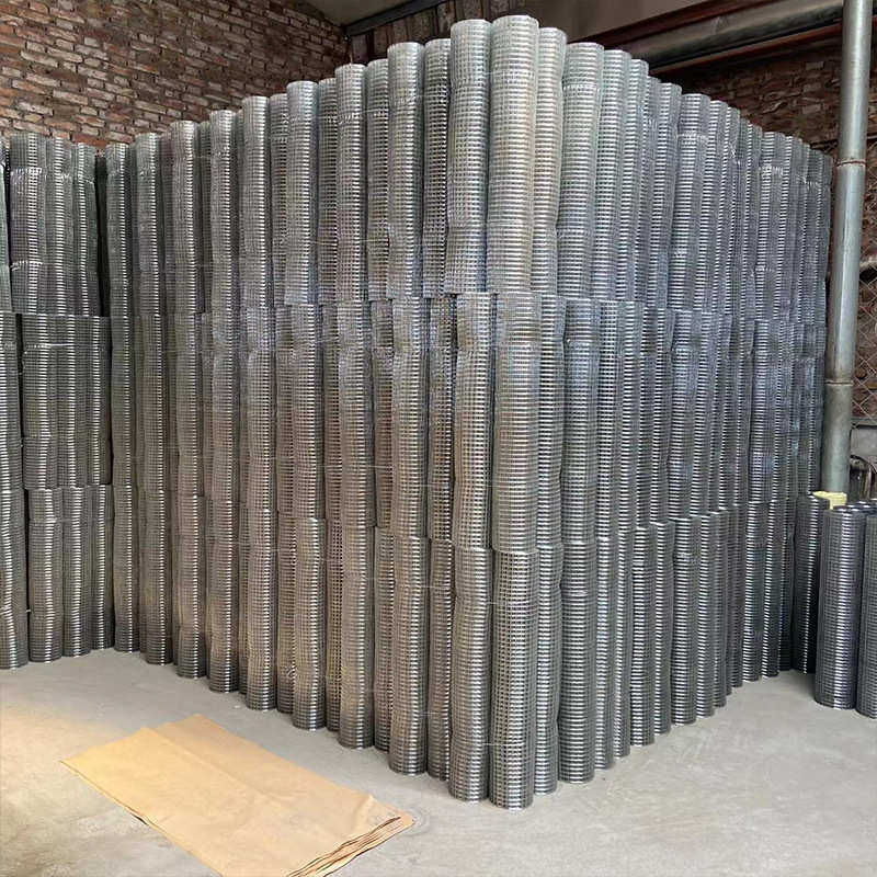 电焊网现货批发冷热镀锌铁丝网圈玉米钢丝网果园围栏网圈地批灰网,金属材料及制品,丝网/金属网,淘宝优惠券,粉丝福利购,淘宝优惠卷